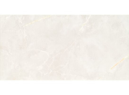 Płytka ścienna Chic stone white 30,8 x 60,8 cm gat. I