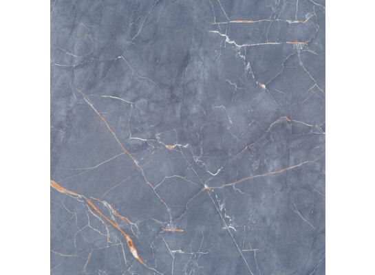 Płytka podłogowa Chic stone blue LAP 59,8 x 59,8 cm Gat.1