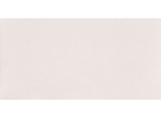 Płytka ścienna Perlina white 30,8 x 60,8 cm Gat.1