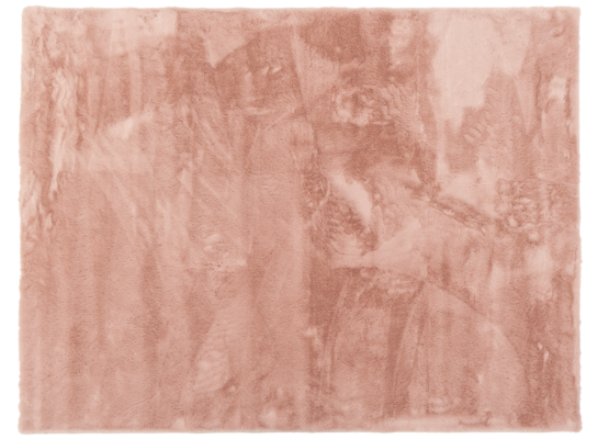 Dywan Sophia 60 x 120 cm róż