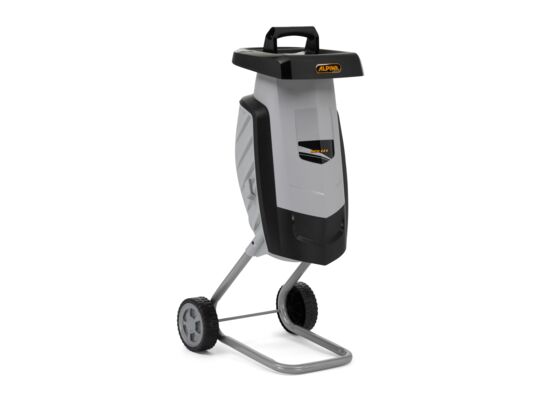 Rozdrabniacz elektryczny ACH 2.2 E 2200W