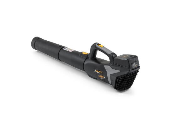 Dmuchawa akumulatorowa ABL 20 Li