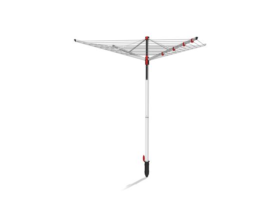 Suszarka ogrodowa Sun Lift Compact 40 m VILEDA