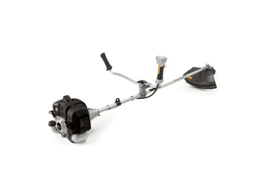 Kosa spalinowa ABR 32 D