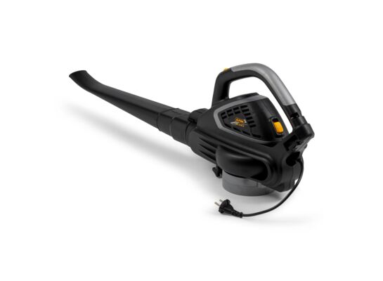 Dmuchawa elektryczna ABL 2.6 E