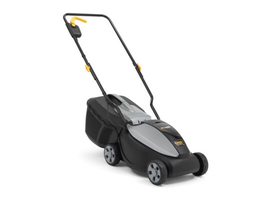 Kosiarka akumulatorowa AL1 3020 Li 20V 4Ah