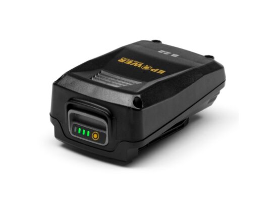 Akumulator B 22 20 V 2.0 Ah