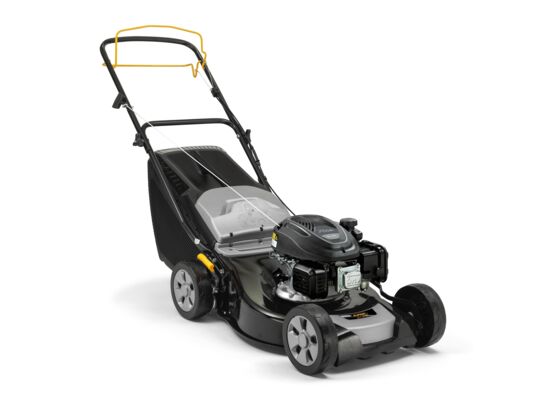 Kosiarka spalinowa z napędem AL4 46 SA -ST 120