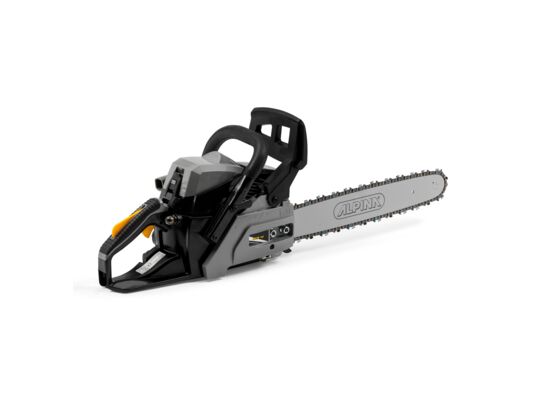 Pilarka spalinowa ACS 41 - 16"