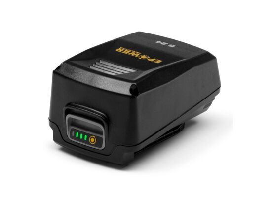 Akumulator B 24 20 V 4.0 Ah