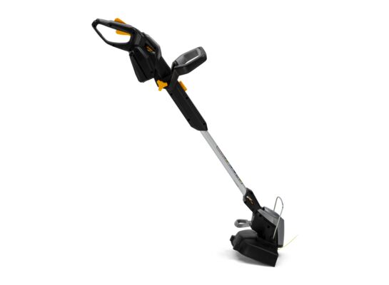 Podkaszarka akumulatorowa ATR 20 Li