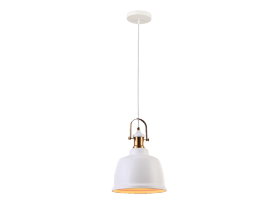 Lampa wisząca FAMOSA 46303