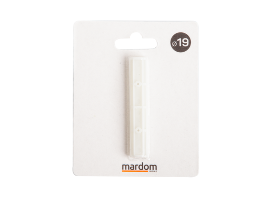 Szyna MODUO łącznik 1 szt. SP