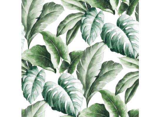 Tapeta flizelinowa Grandeco 135407