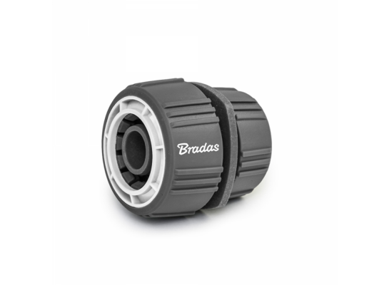 Reparator do węża 1/2''- 3/4" WHITE LINE SOFT