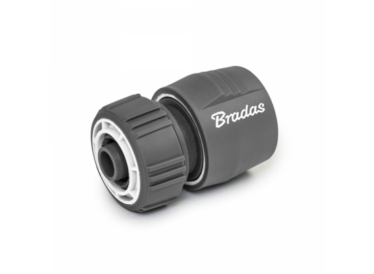 Szybkozłącze 1/2" WHITE LINE SOFT