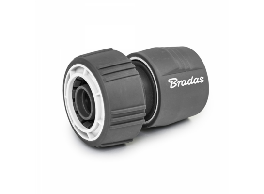 Szybkozłącze 3/4" WHITE LINE SOFT