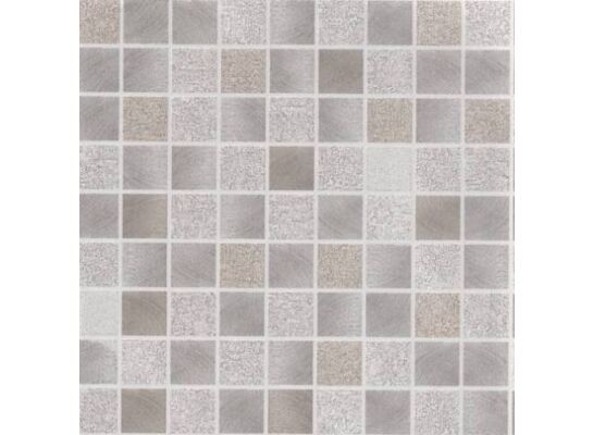 Tapeta flizelinowa KBM SN8022