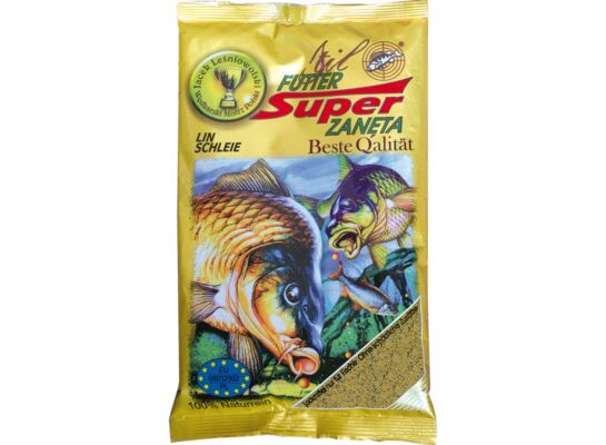 Zanęta Super Lin 0,75 kg