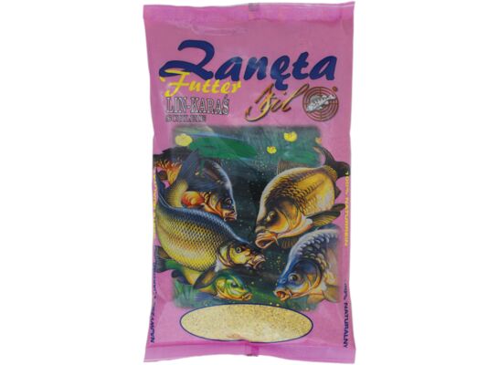 Zanęta Lin-Karaś 2,5 kg