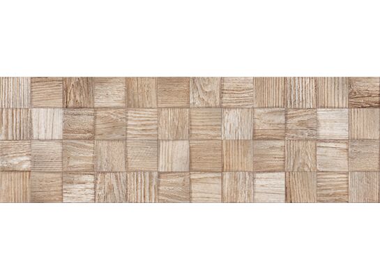 Płytka ścienna Forest Soul structure 20 x 60 cm g1 Cersanit