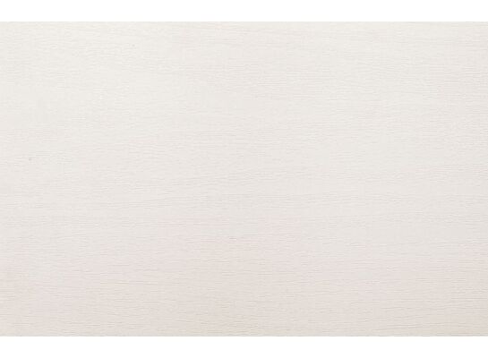 Okleina samoprzylepna drewnopodobna 67,5 cm biała Vesper