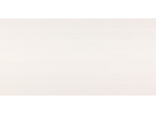 Płytka ścienna Avangarde 29,7 x 60 cm white Opoczno