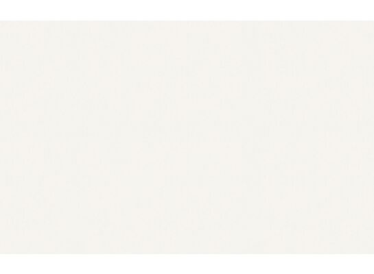 Płytka ścienna Bianca white połysk 25 x 40 cm g1 Cersanit
