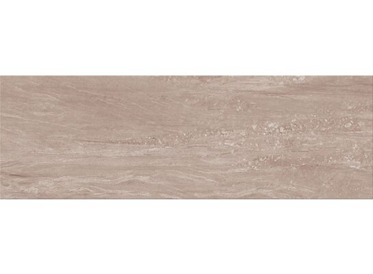 Płytka ścienna Marble Room beige 20 x 60 cm g1 Cersanit