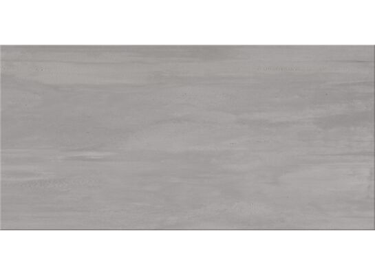 Płytka ścienna City light grey 29,7 x 60 cm g1 Cersanit