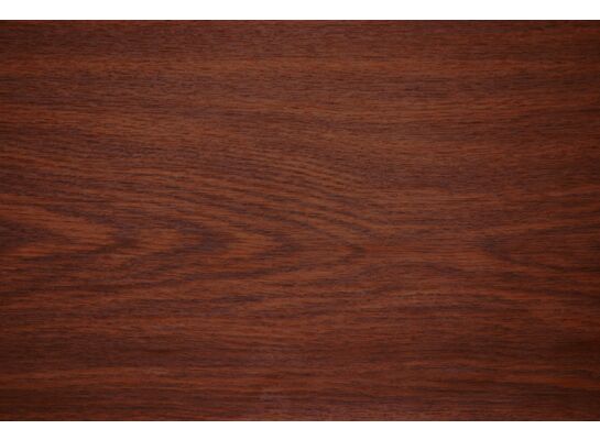 Okleina samoprzylepna drewnopodobna 45 cm drewno Vesper