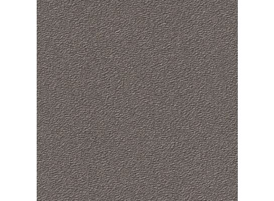 Płytka podłogowa Etna graphite structure 30 x 30 cm g1 Cersanit