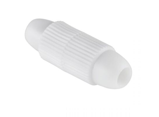 Złącze kabli TV  ZLA0359