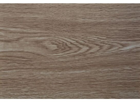 Okleina samoprzylepna drewnopodobna 90 cm drewno D-008-3 Vesper