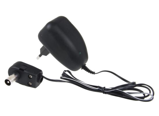 Zasilacz antenowy uniwersalny LBZ-01 LIBOX