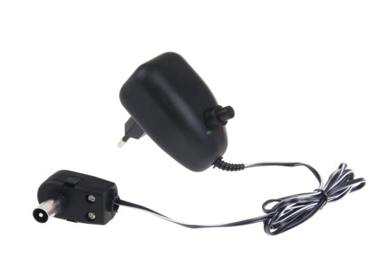 Zasilacz antenowy regulowany LBZ-02 LIBOX