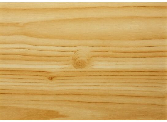 Okleina samoprzylepna drewnopodobna 67,5 cm drewno Vesper