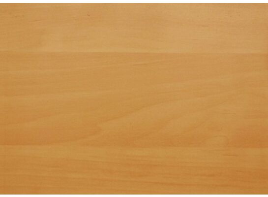 Okleina samoprzylepna drewnopodobna 90 cm drewno D-011-3 Vesper