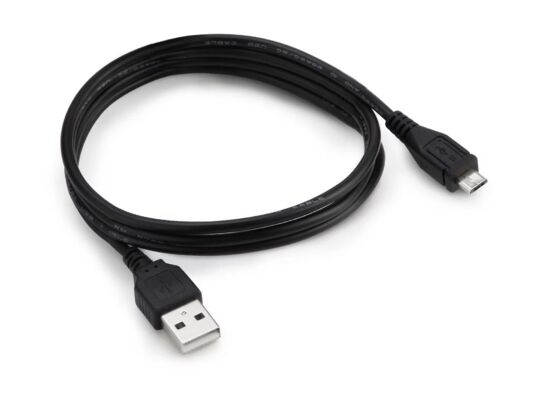Kabel USB WT. - MICRO USB 3 m LB0012 LIBOX