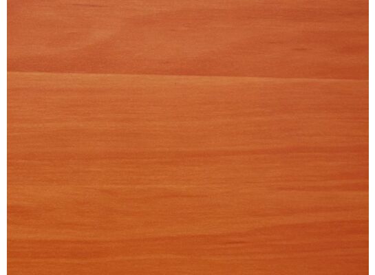 Okleina samoprzylepna drewnopodobna 45 cm drewno Vesper