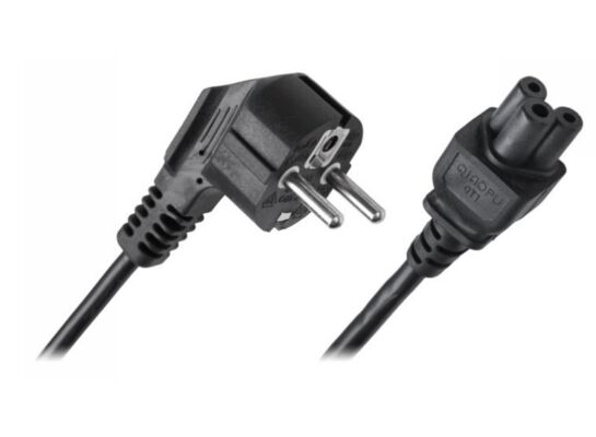 Kabel sieciowy do laptopa KPO3800