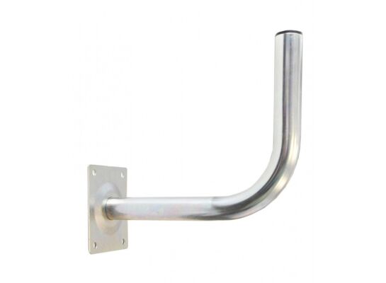 Uchwyt anteny TV SAT 20