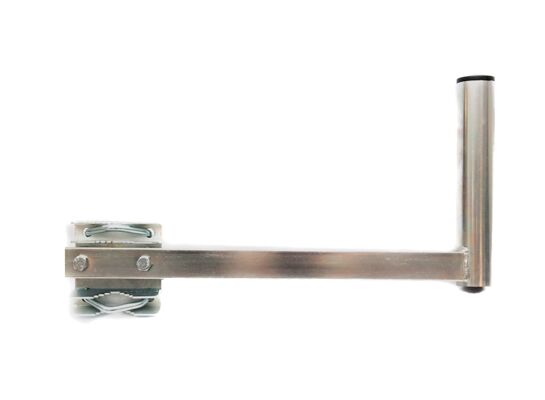 Uchwyt balkonowy uniwersalny 40