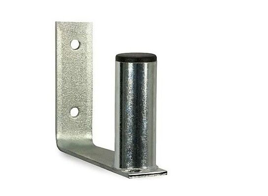 Uchwyt internetowy US 13