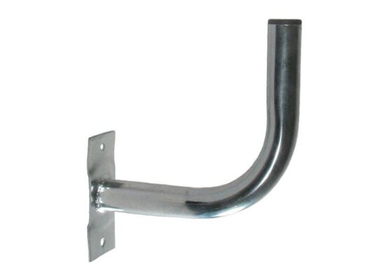 Uchwyt internetowy US 15