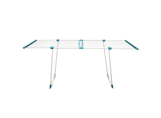 Suszarka na pranie teleskopowa Model 306 U ( Magic )