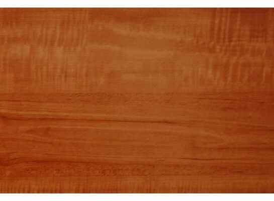 Okleina samoprzylepna drewnopodobna 90 cm drewno D-015-3 Vesper