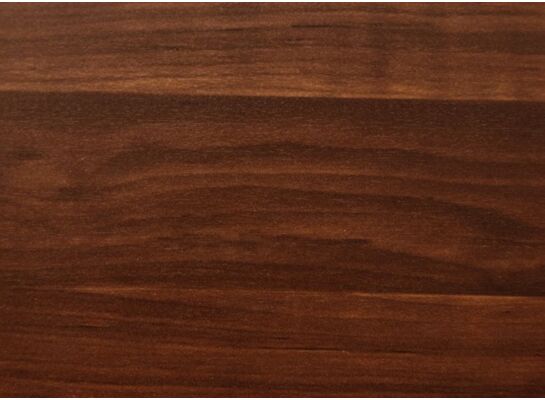 Okleina samoprzylepna drewnopodobna 67,5 cm drewno Vesper