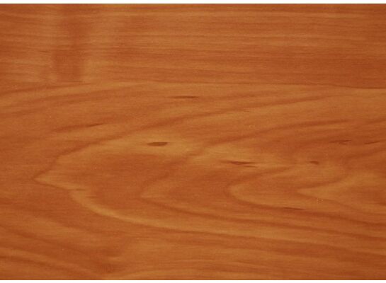 Okleina samoprzylepna drewnopodobna 90 cm drewno D-017-3 Vesper