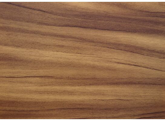 Okleina samoprzylepna drewnopodobna 45 cm drewno Vesper